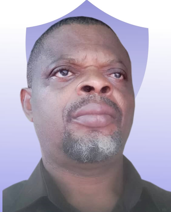 Austin Osa-Enomayo
